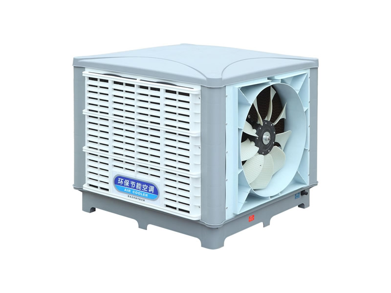 通風(fēng)設(shè)備